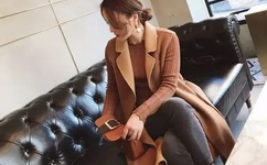 男人到天堂去a线2019免费